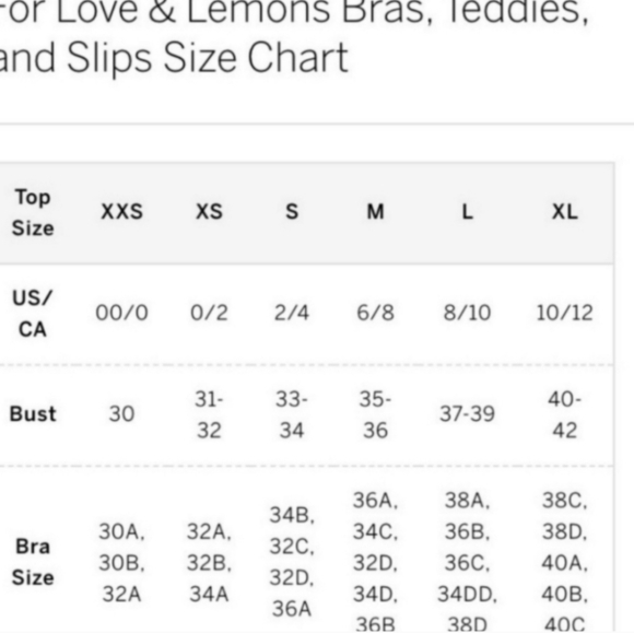 New!For Love and Lemons Lola Babydoll Mini Floral Dress - Picture 16 of 16